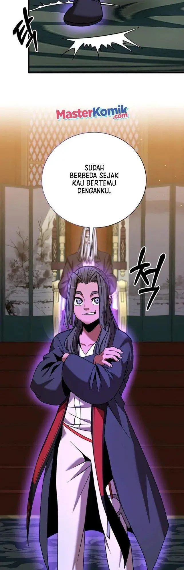 image-komik-i-became-a-renowned-familys-sword-prodigy-chapter-15-31/64