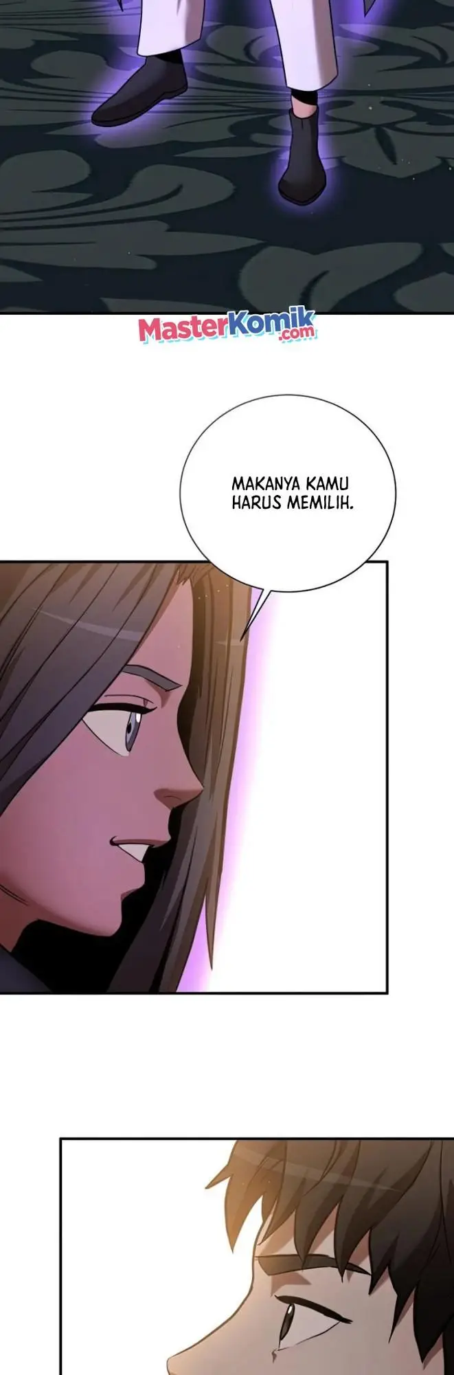 image-komik-i-became-a-renowned-familys-sword-prodigy-chapter-15-32/64