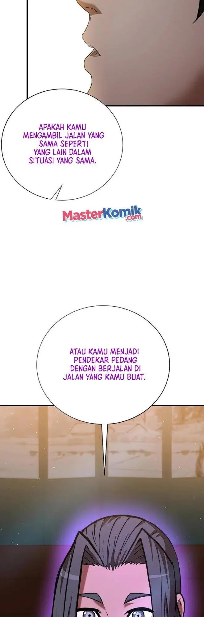 image-komik-i-became-a-renowned-familys-sword-prodigy-chapter-15-33/64