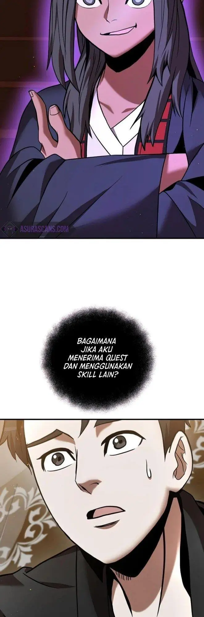 image-komik-i-became-a-renowned-familys-sword-prodigy-chapter-15-34/64