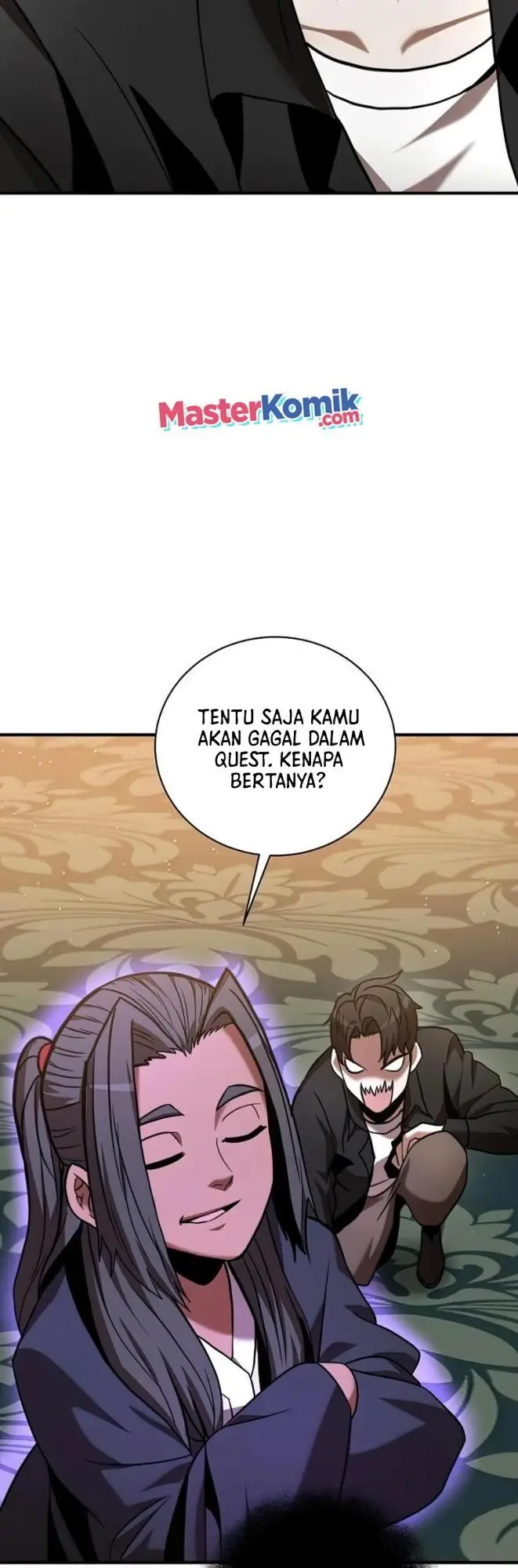 image-komik-i-became-a-renowned-familys-sword-prodigy-chapter-15-35/64
