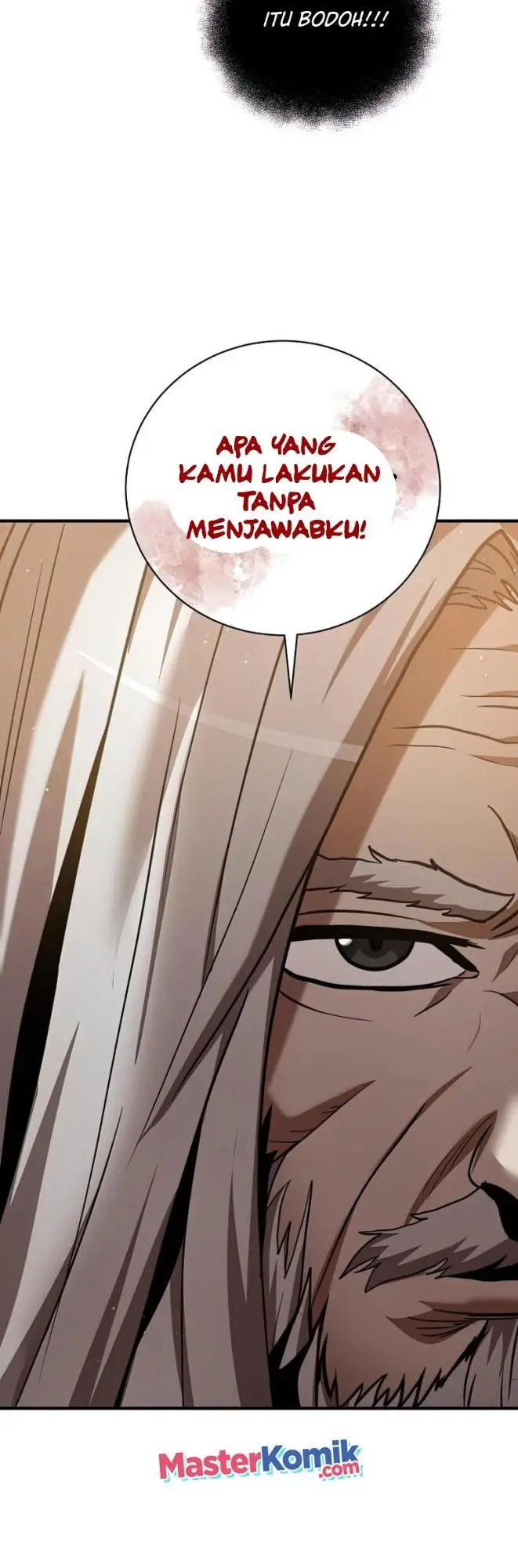 image-komik-i-became-a-renowned-familys-sword-prodigy-chapter-15-36/64