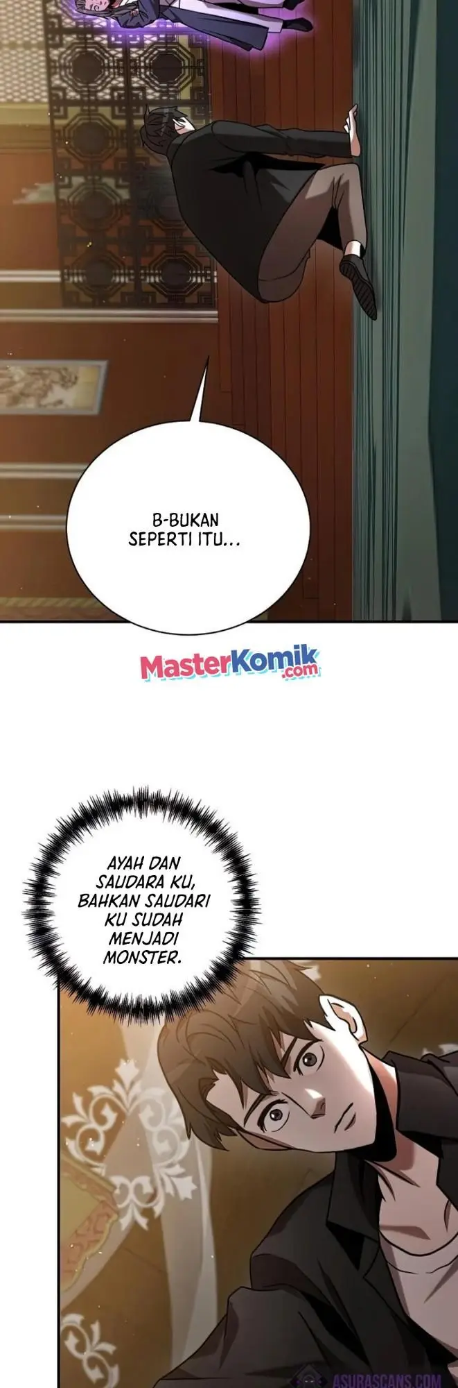 image-komik-i-became-a-renowned-familys-sword-prodigy-chapter-15-38/64