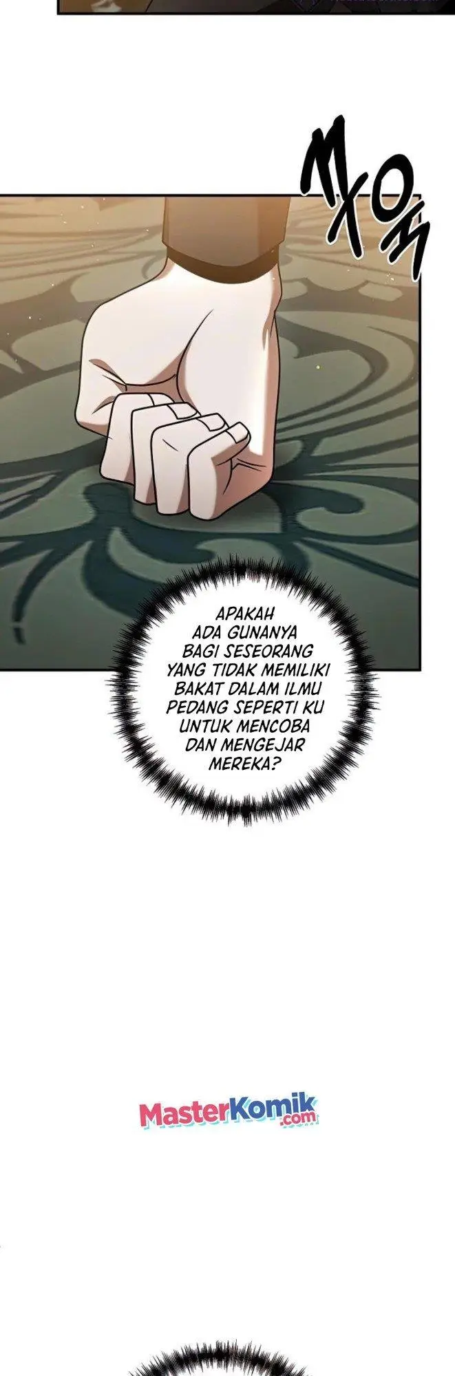 image-komik-i-became-a-renowned-familys-sword-prodigy-chapter-15-39/64