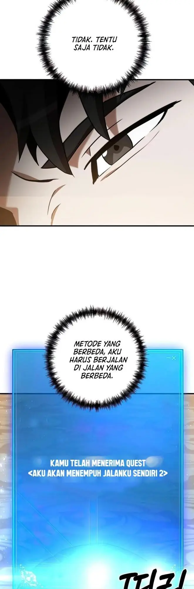 image-komik-i-became-a-renowned-familys-sword-prodigy-chapter-15-40/64