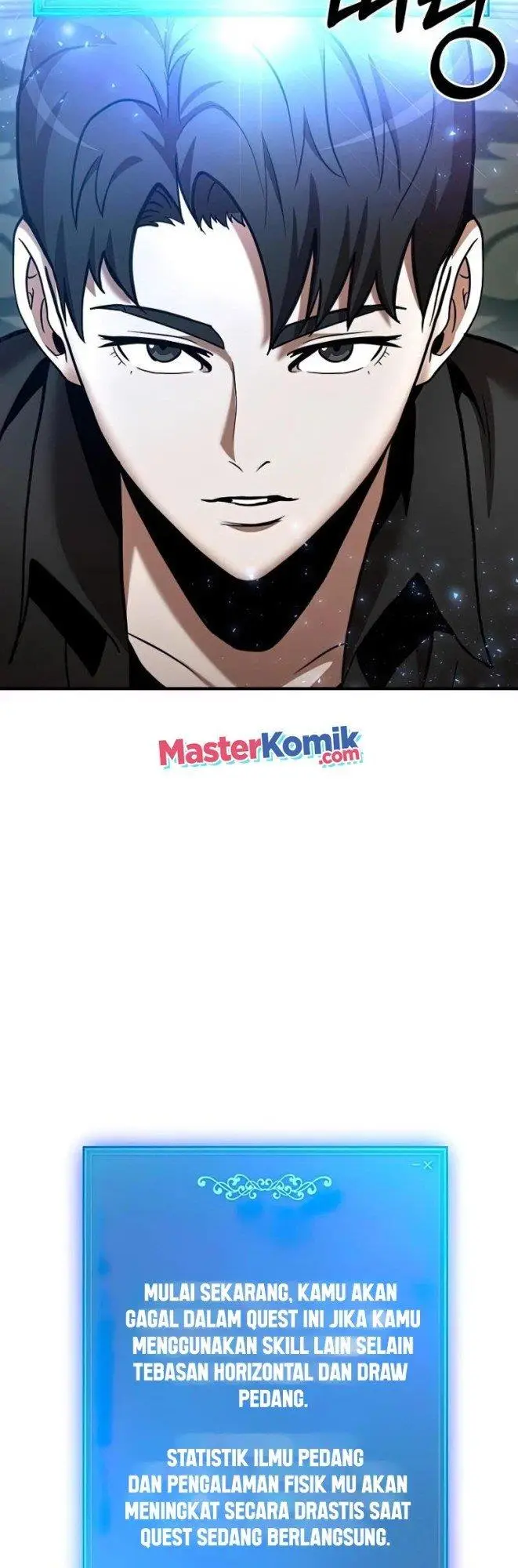 image-komik-i-became-a-renowned-familys-sword-prodigy-chapter-15-41/64