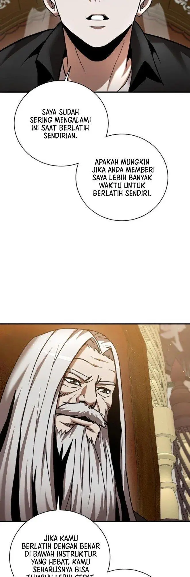 image-komik-i-became-a-renowned-familys-sword-prodigy-chapter-15-44/64