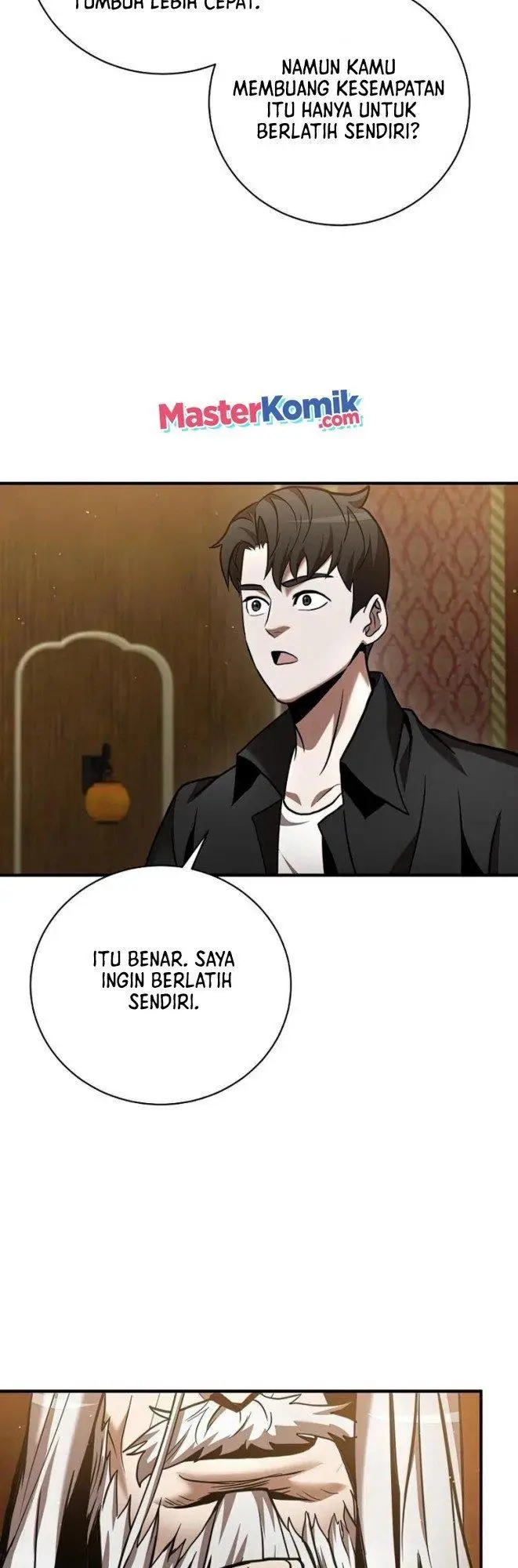 image-komik-i-became-a-renowned-familys-sword-prodigy-chapter-15-45/64