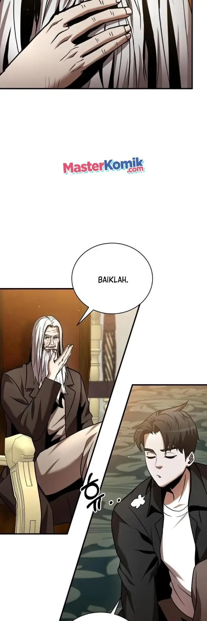 image-komik-i-became-a-renowned-familys-sword-prodigy-chapter-15-46/64