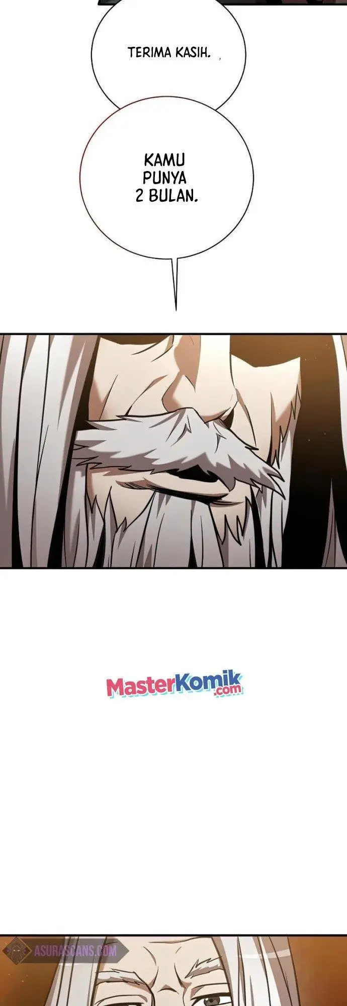 image-komik-i-became-a-renowned-familys-sword-prodigy-chapter-15-47/64