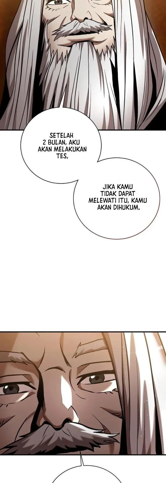 image-komik-i-became-a-renowned-familys-sword-prodigy-chapter-15-48/64