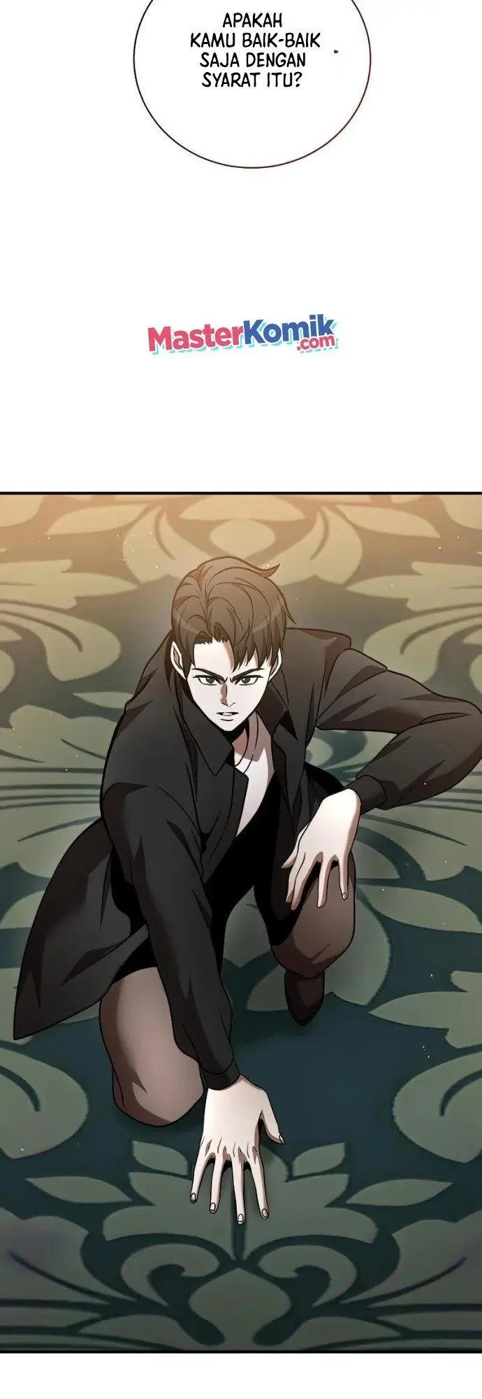 image-komik-i-became-a-renowned-familys-sword-prodigy-chapter-15-49/64