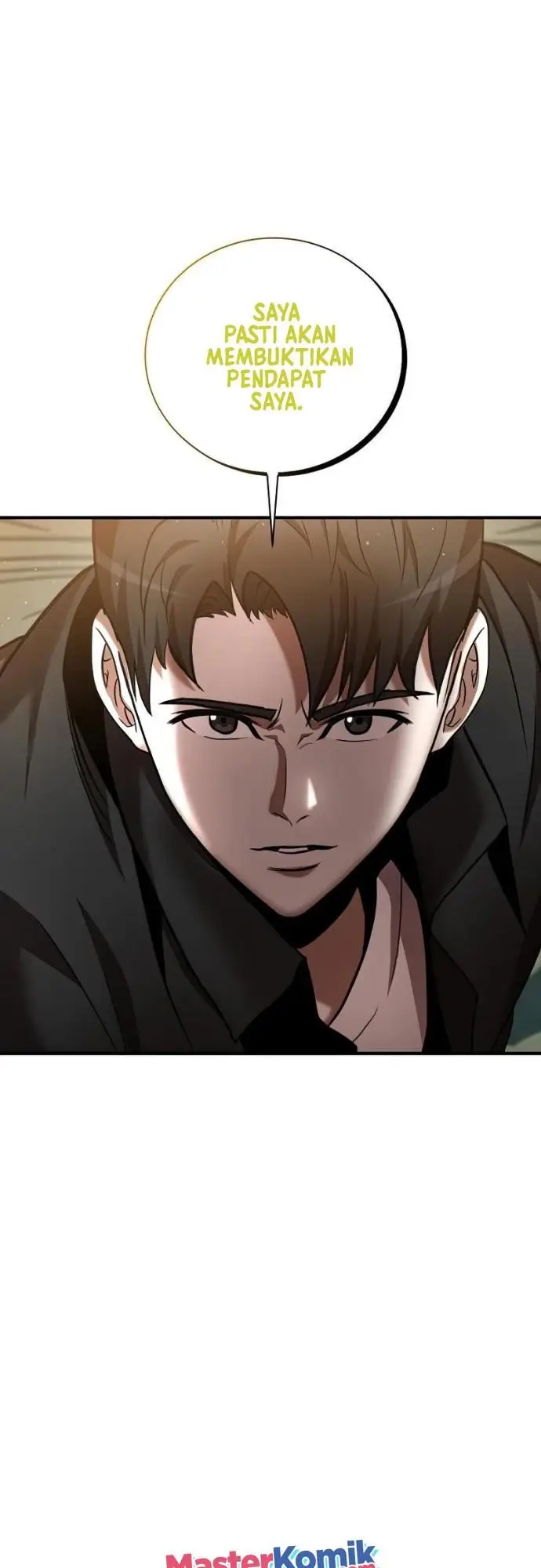 image-komik-i-became-a-renowned-familys-sword-prodigy-chapter-15-50/64