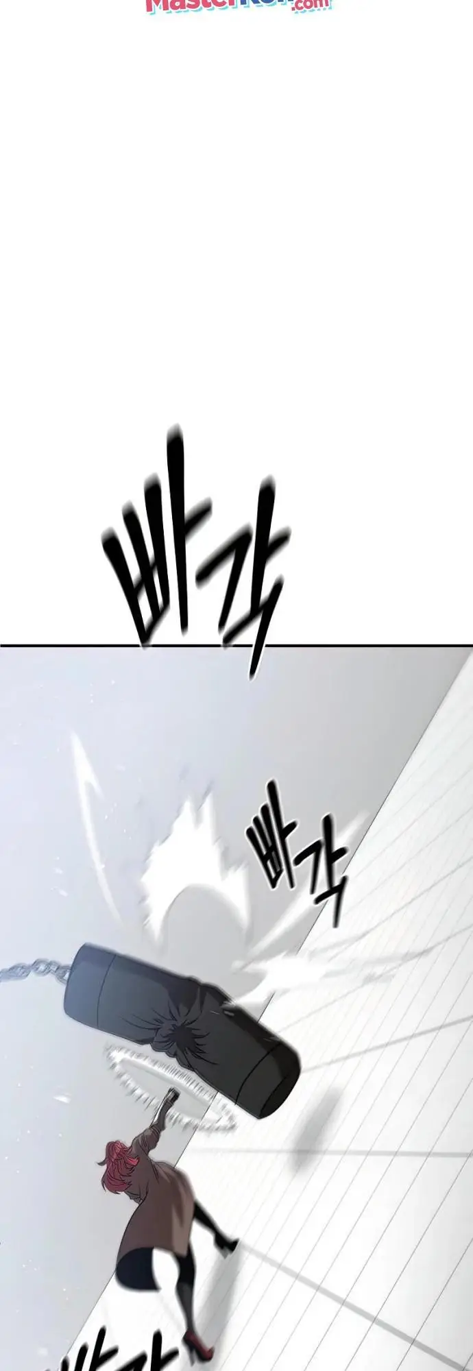 image-komik-i-became-a-renowned-familys-sword-prodigy-chapter-15-51/64