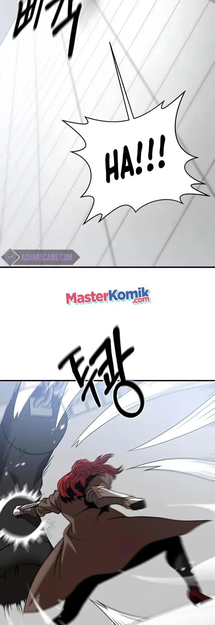 image-komik-i-became-a-renowned-familys-sword-prodigy-chapter-15-52/64
