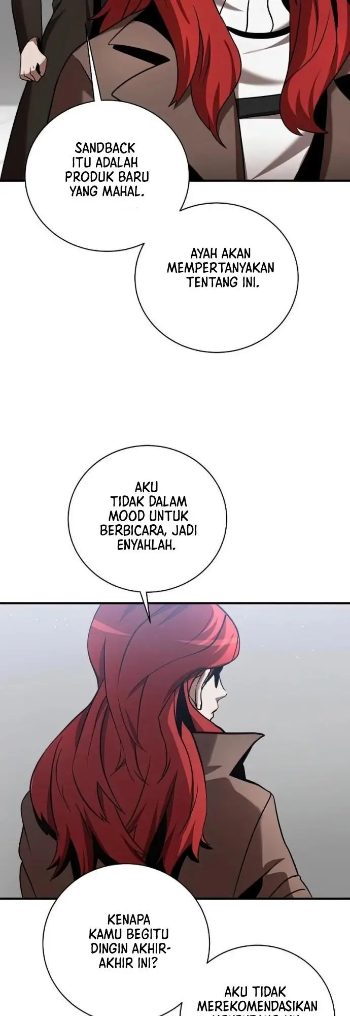image-komik-i-became-a-renowned-familys-sword-prodigy-chapter-15-54/64