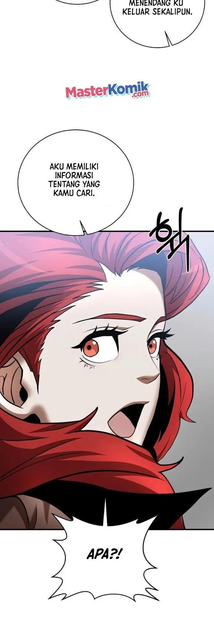 image-komik-i-became-a-renowned-familys-sword-prodigy-chapter-15-55/64