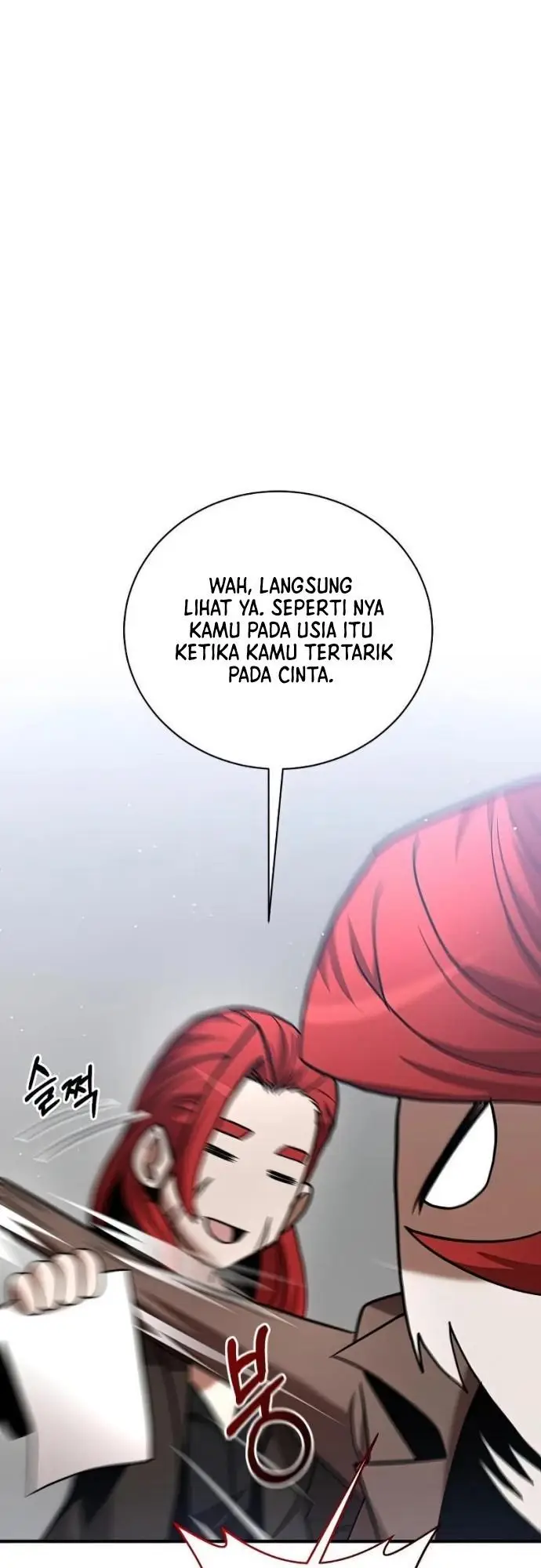 image-komik-i-became-a-renowned-familys-sword-prodigy-chapter-15-56/64