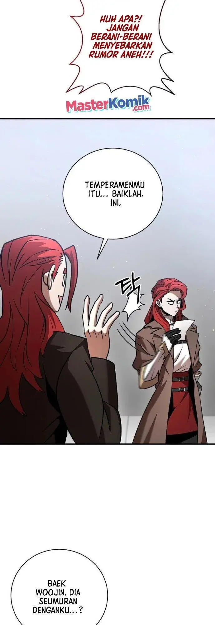 image-komik-i-became-a-renowned-familys-sword-prodigy-chapter-15-57/64