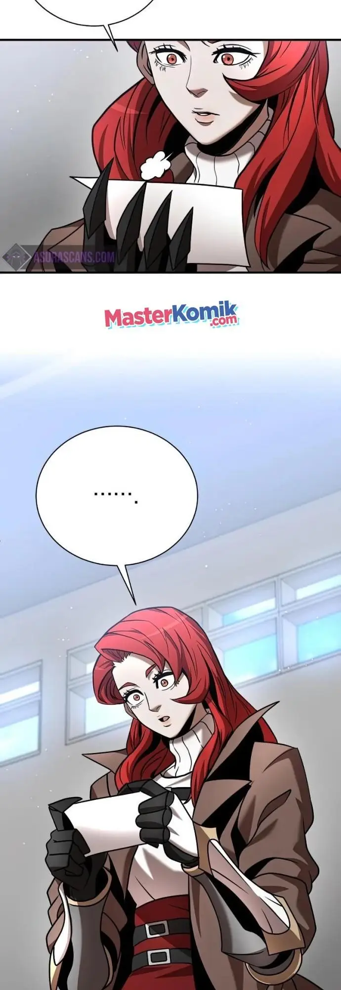 image-komik-i-became-a-renowned-familys-sword-prodigy-chapter-15-58/64