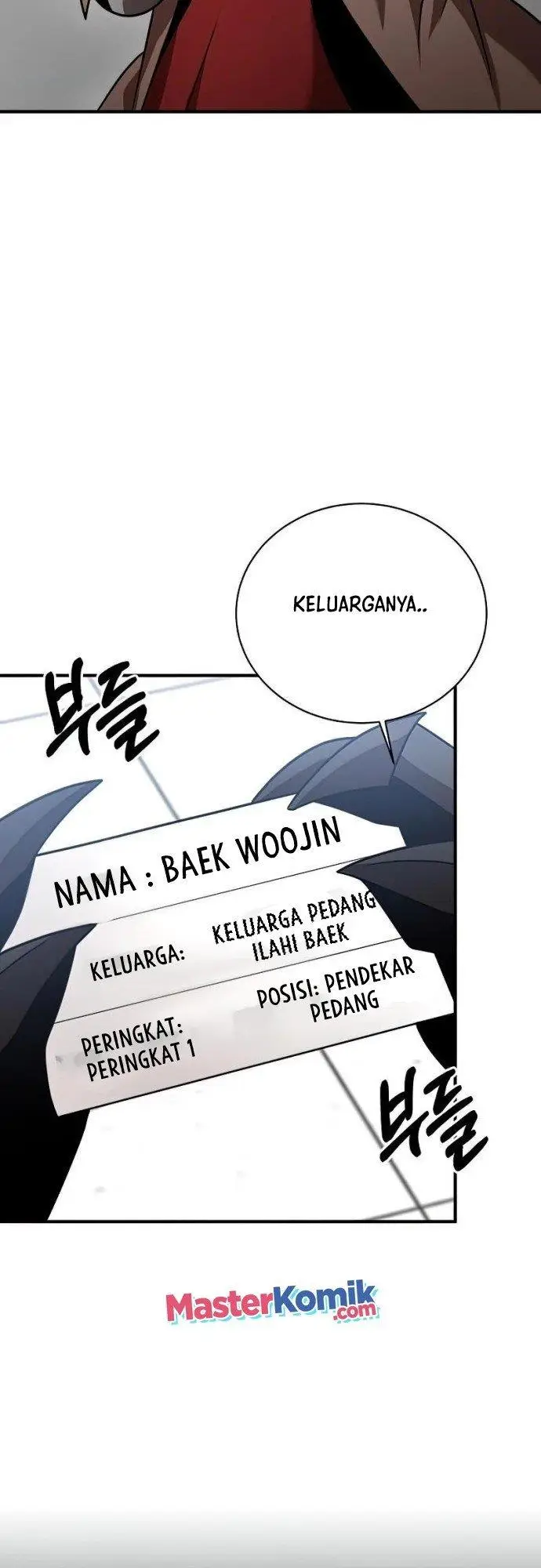 image-komik-i-became-a-renowned-familys-sword-prodigy-chapter-15-59/64