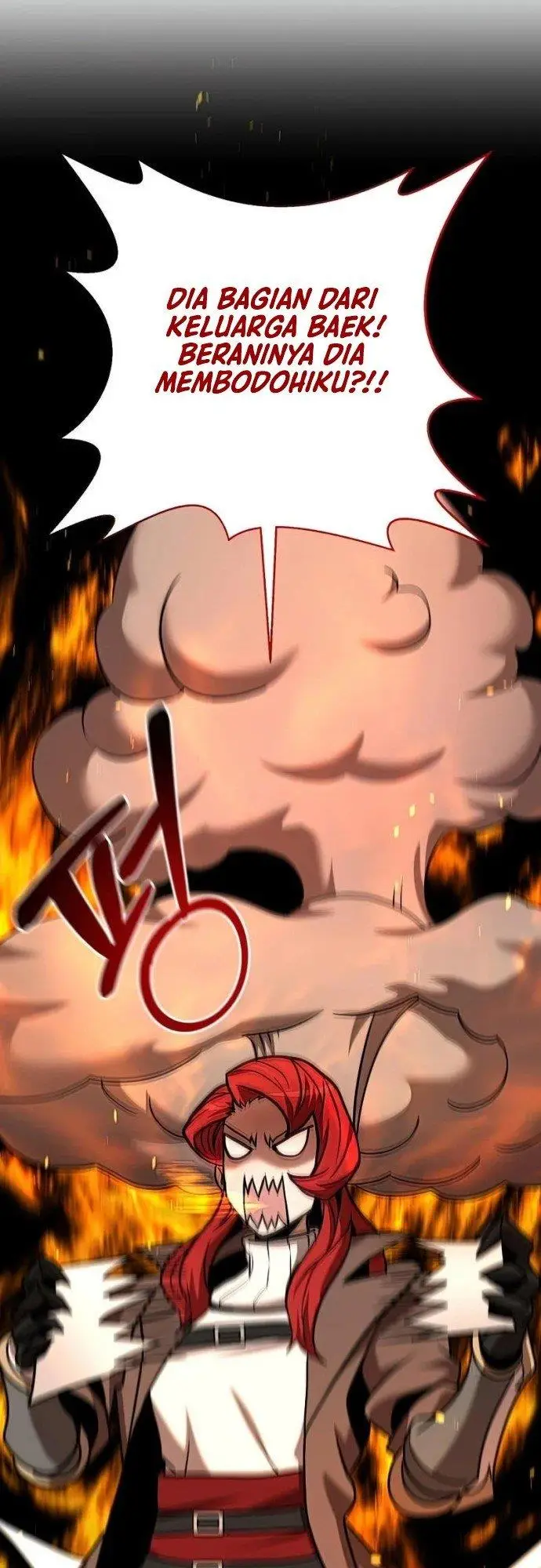 image-komik-i-became-a-renowned-familys-sword-prodigy-chapter-15-60/64