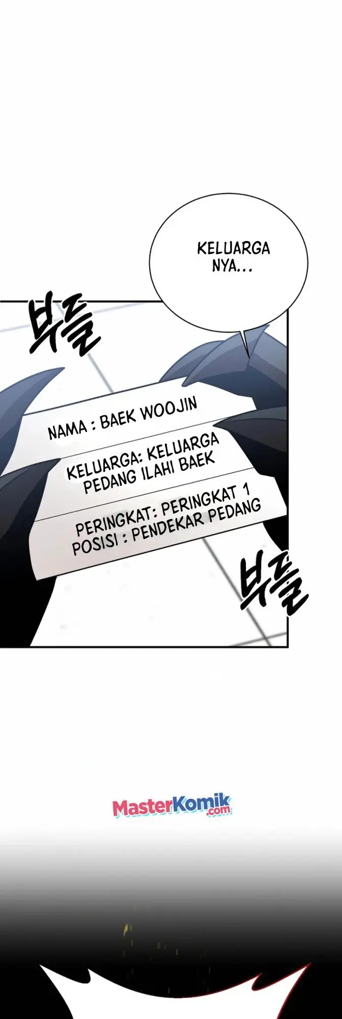 image-komik-i-became-a-renowned-familys-sword-prodigy-chapter-16-2/61