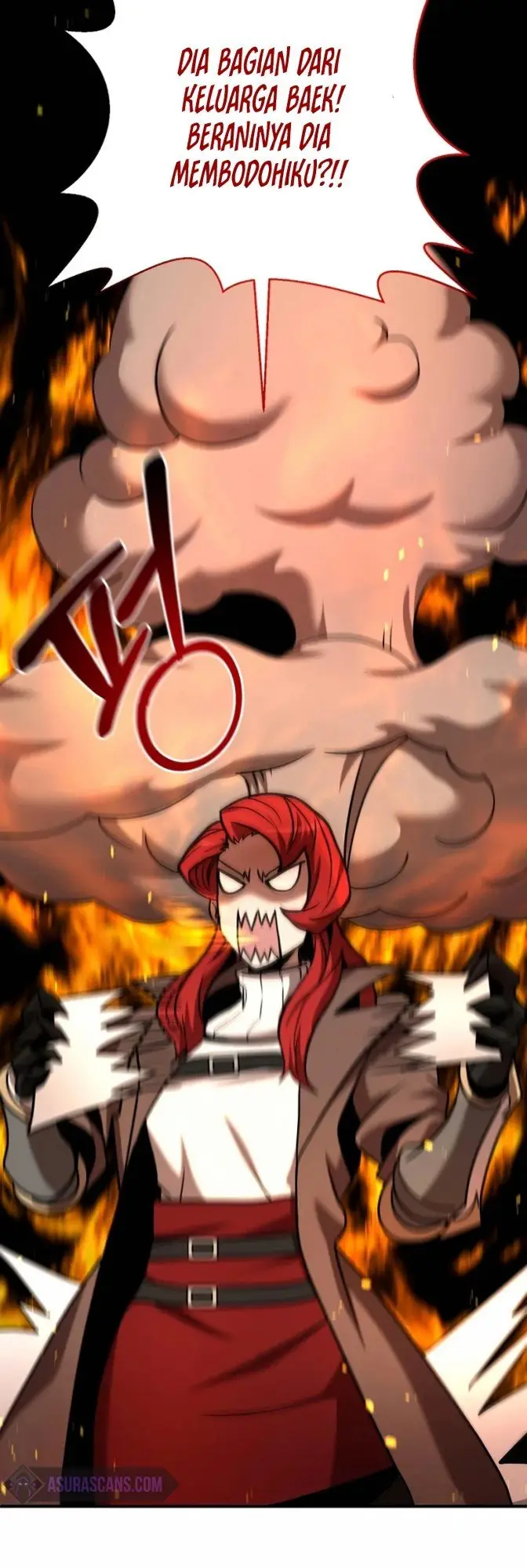 image-komik-i-became-a-renowned-familys-sword-prodigy-chapter-16-3/61