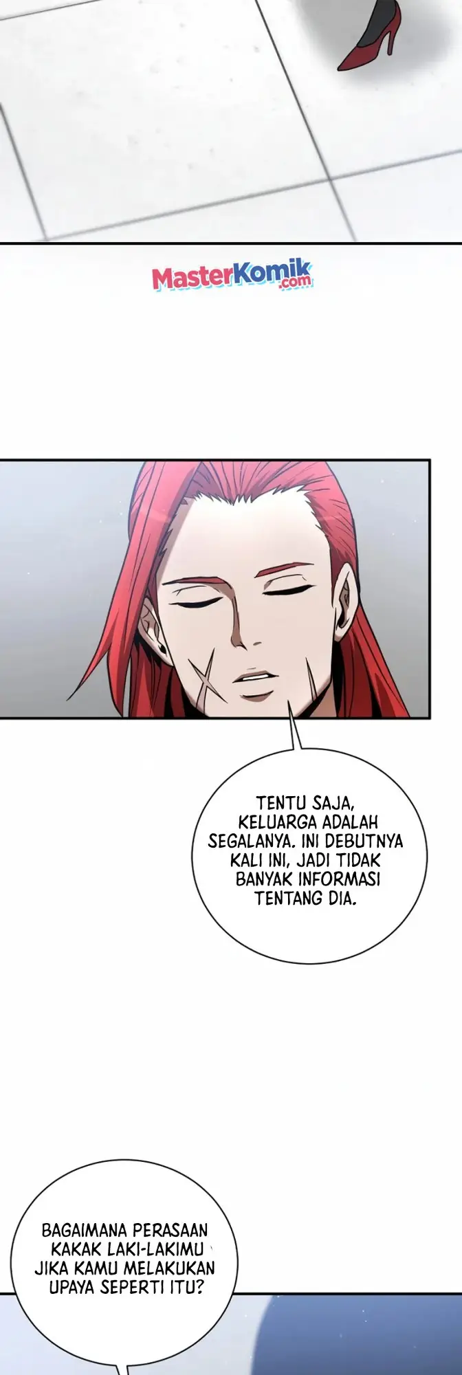 image-komik-i-became-a-renowned-familys-sword-prodigy-chapter-16-5/61