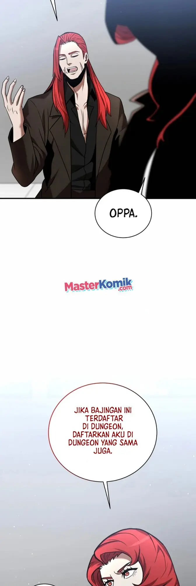 image-komik-i-became-a-renowned-familys-sword-prodigy-chapter-16-6/61