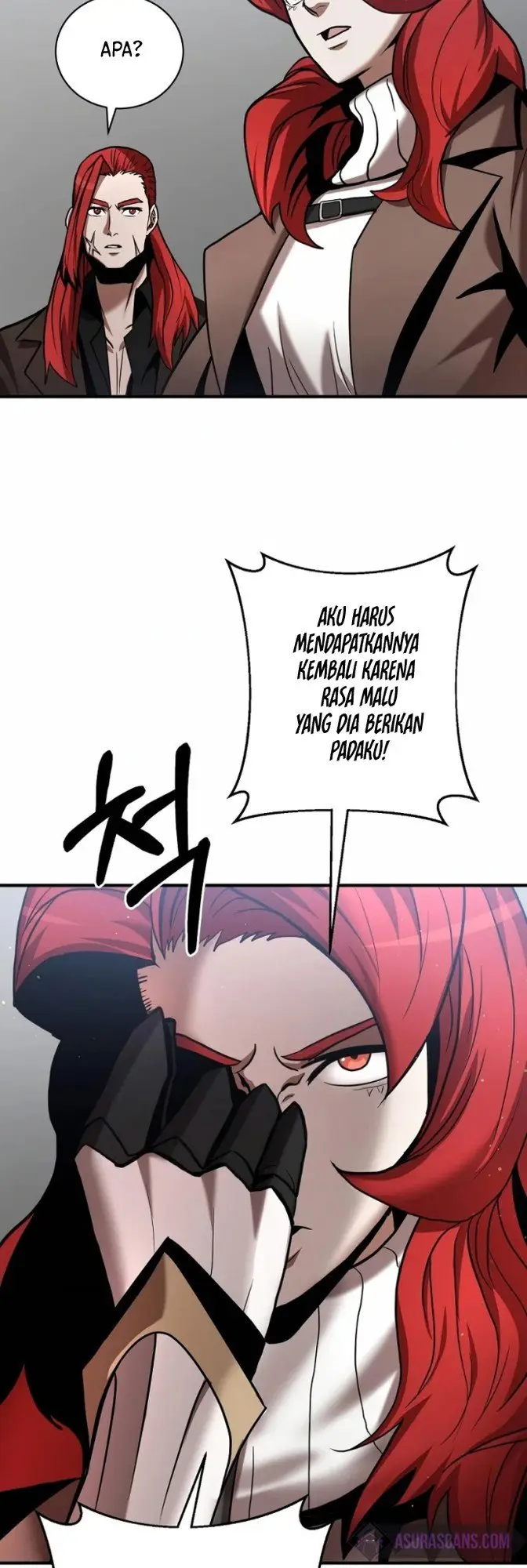 image-komik-i-became-a-renowned-familys-sword-prodigy-chapter-16-7/61