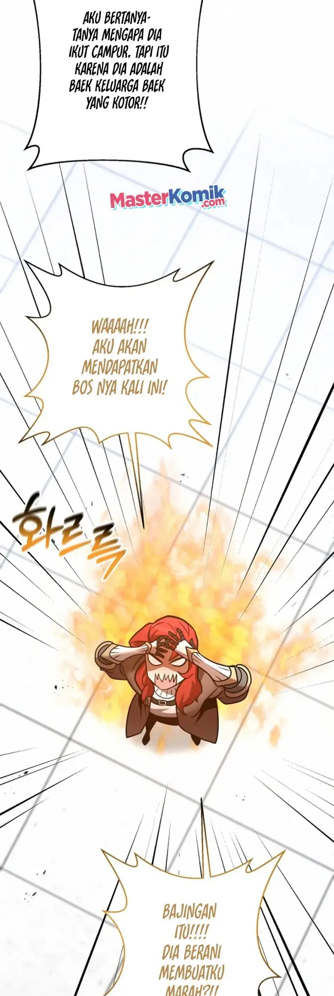 image-komik-i-became-a-renowned-familys-sword-prodigy-chapter-16-8/61