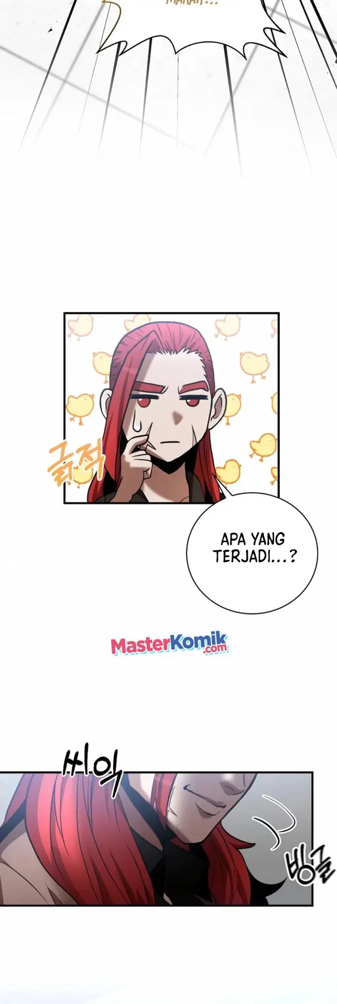 image-komik-i-became-a-renowned-familys-sword-prodigy-chapter-16-9/61