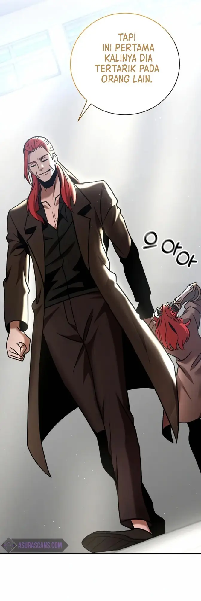 image-komik-i-became-a-renowned-familys-sword-prodigy-chapter-16-10/61