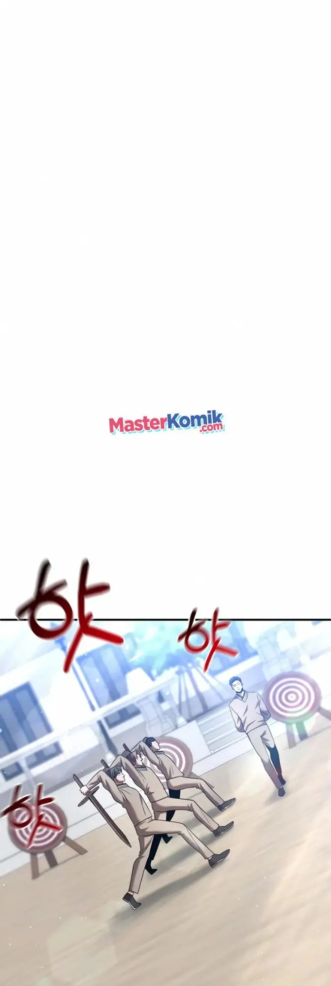 image-komik-i-became-a-renowned-familys-sword-prodigy-chapter-16-13/61