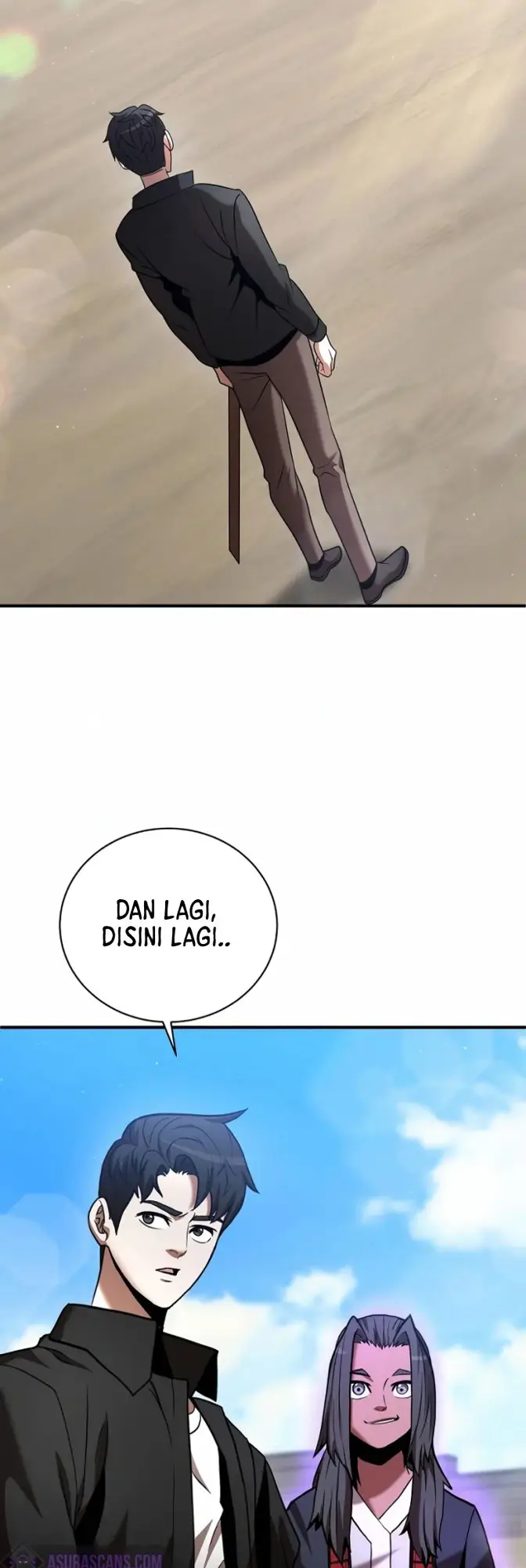 image-komik-i-became-a-renowned-familys-sword-prodigy-chapter-16-14/61