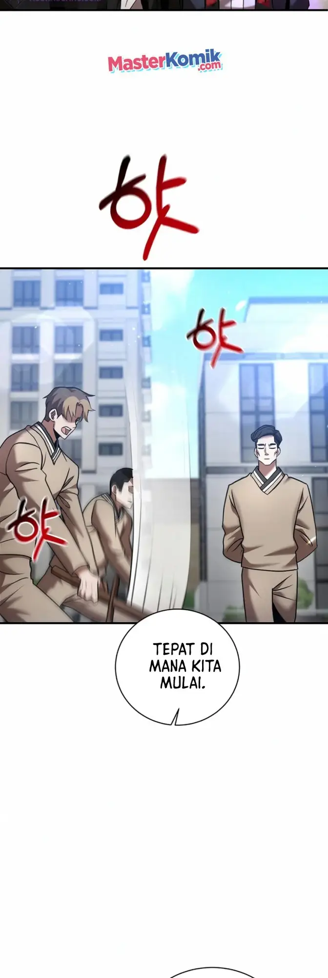 image-komik-i-became-a-renowned-familys-sword-prodigy-chapter-16-15/61