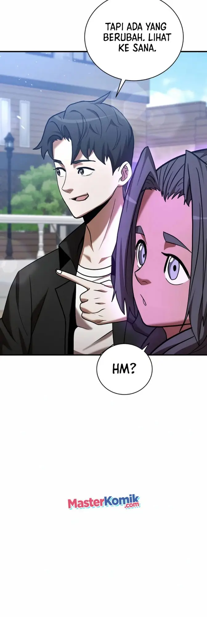 image-komik-i-became-a-renowned-familys-sword-prodigy-chapter-16-16/61