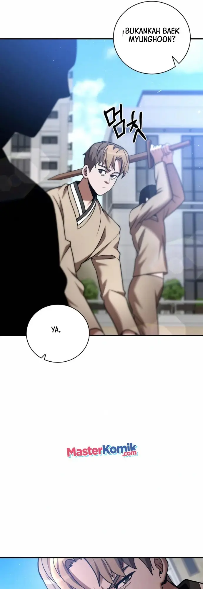 image-komik-i-became-a-renowned-familys-sword-prodigy-chapter-16-17/61