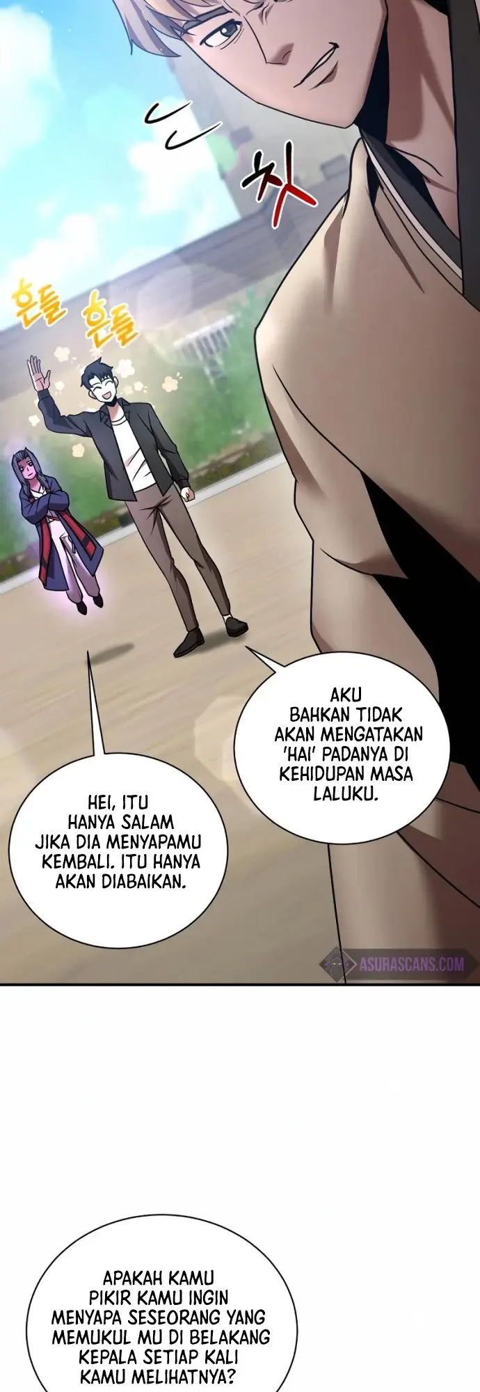 image-komik-i-became-a-renowned-familys-sword-prodigy-chapter-16-18/61