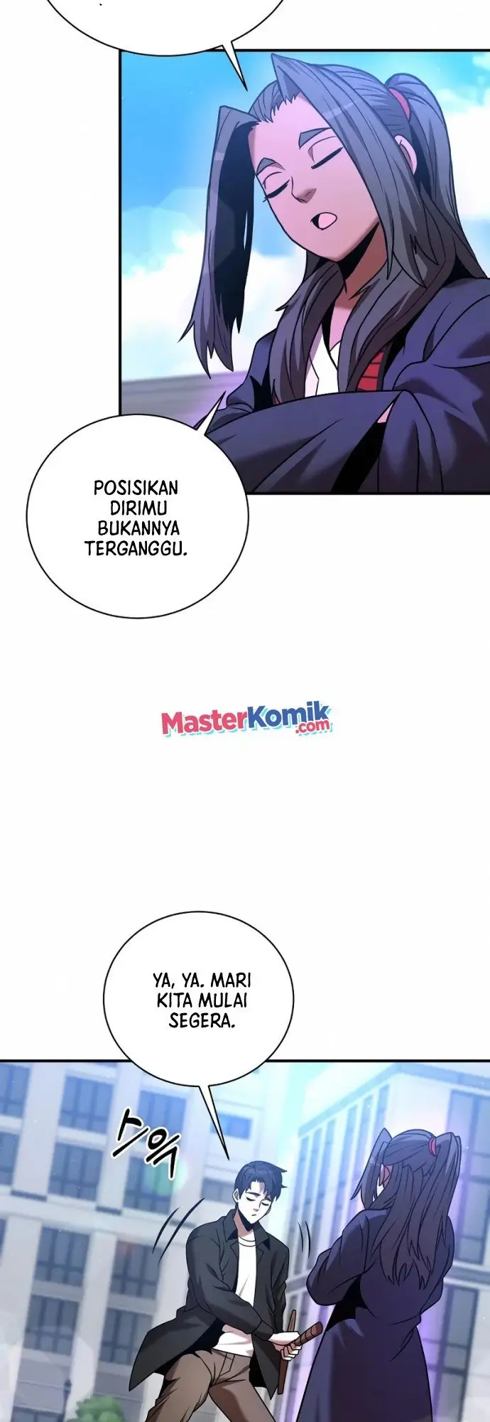 image-komik-i-became-a-renowned-familys-sword-prodigy-chapter-16-19/61