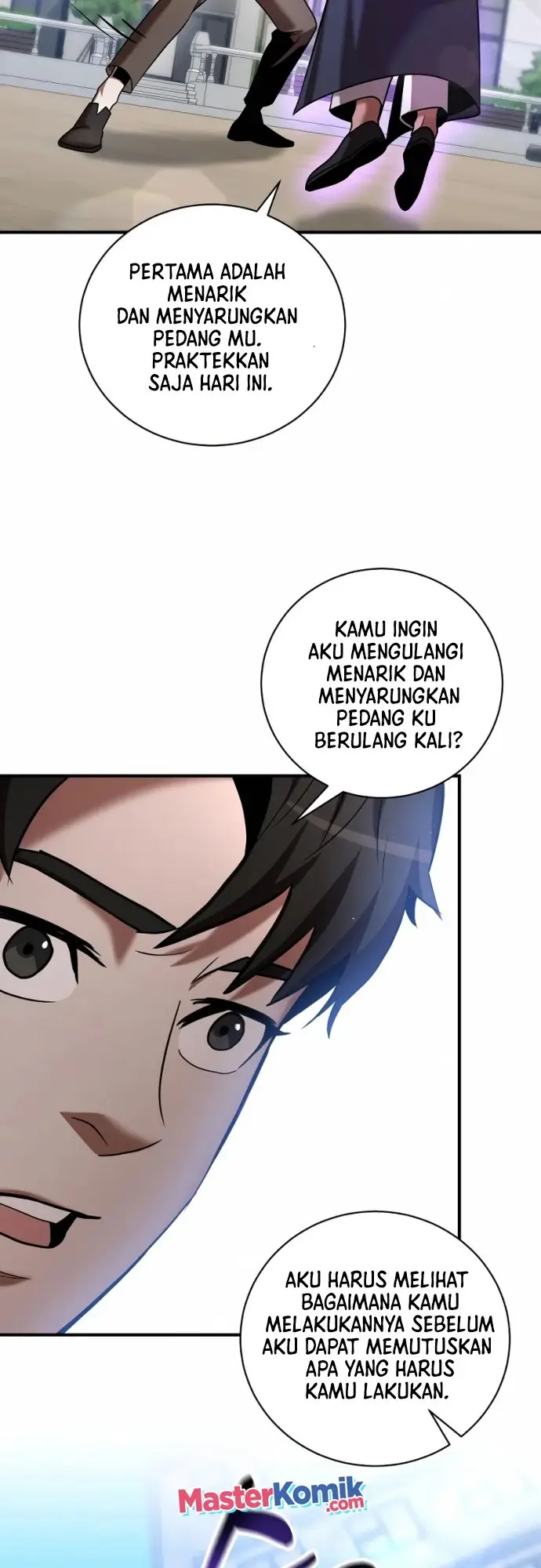 image-komik-i-became-a-renowned-familys-sword-prodigy-chapter-16-20/61