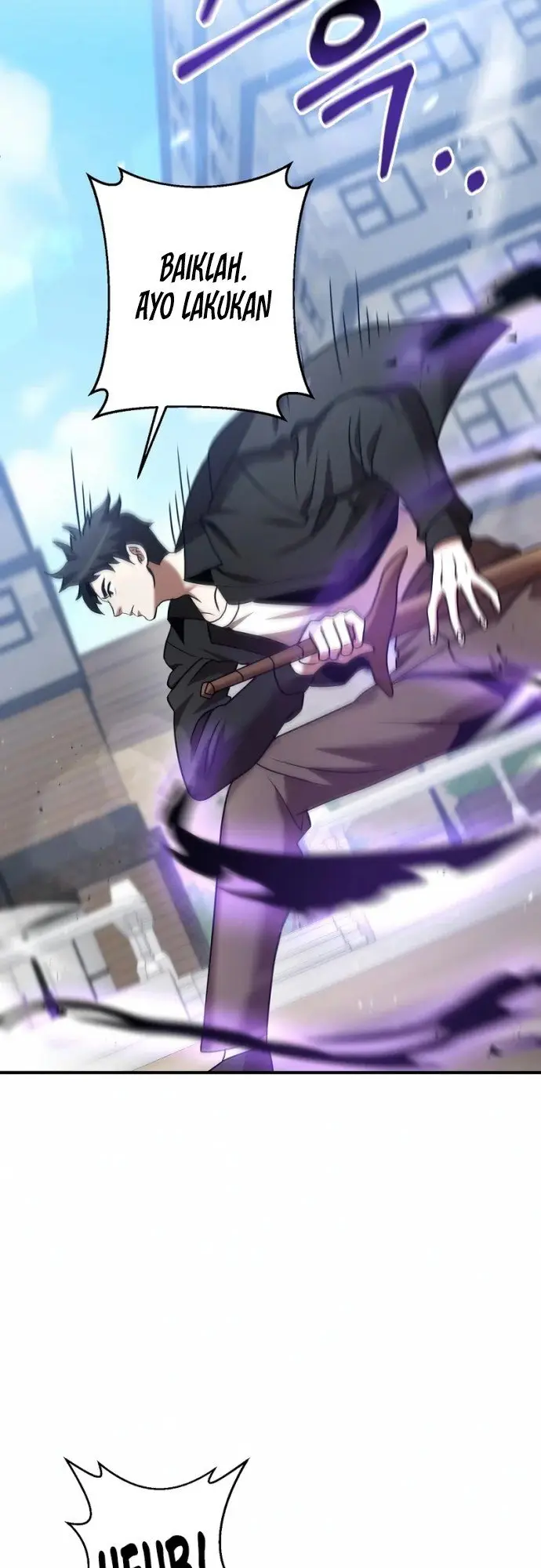 image-komik-i-became-a-renowned-familys-sword-prodigy-chapter-16-21/61