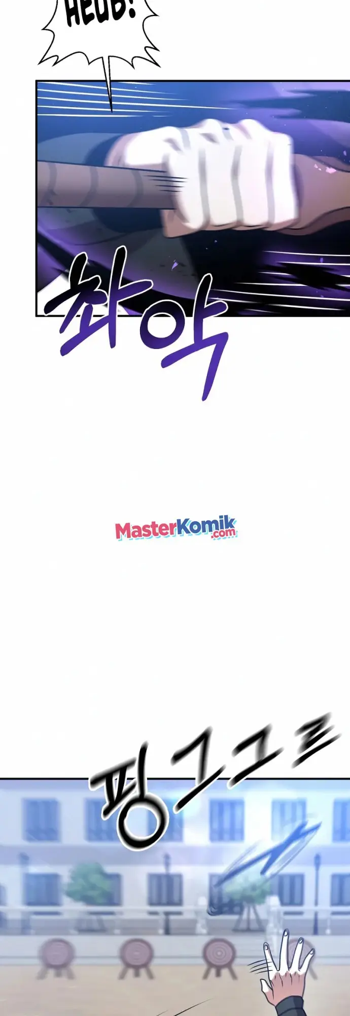 image-komik-i-became-a-renowned-familys-sword-prodigy-chapter-16-22/61