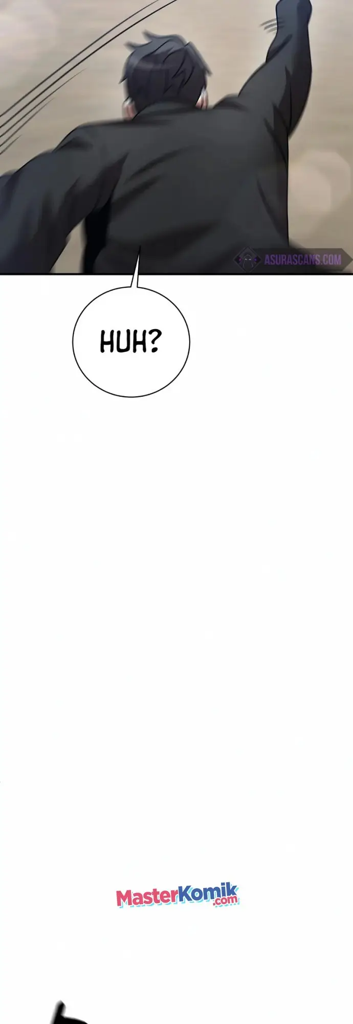 image-komik-i-became-a-renowned-familys-sword-prodigy-chapter-16-23/61