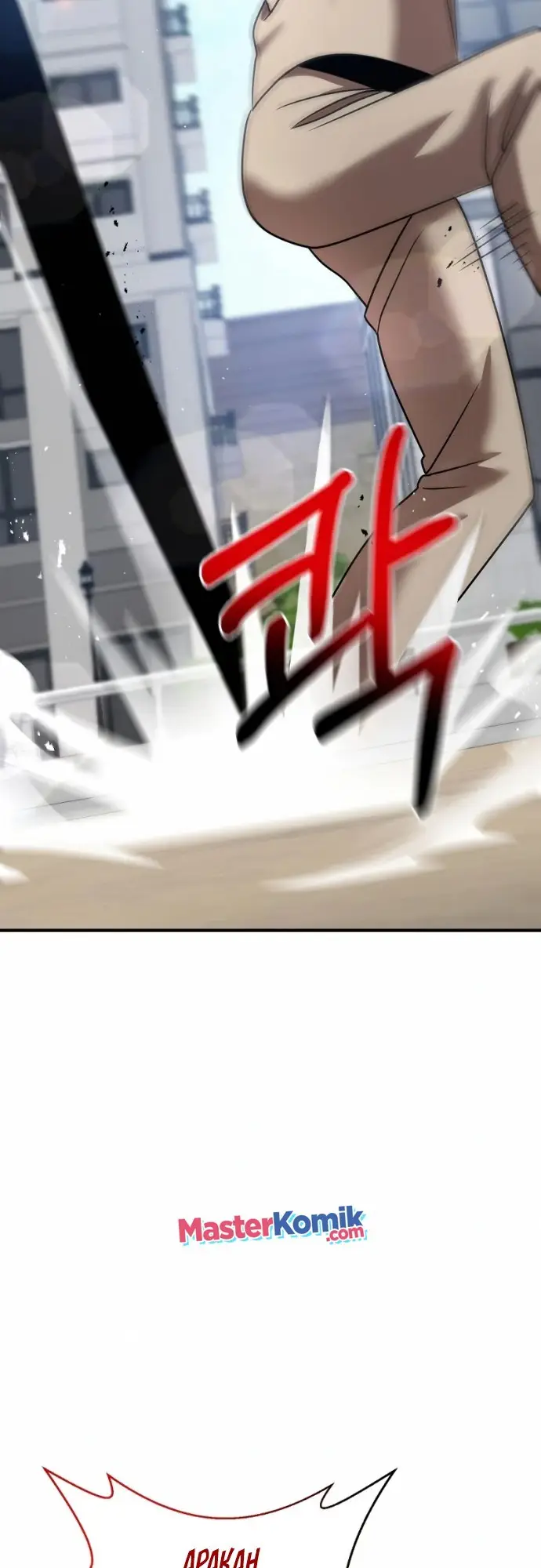 image-komik-i-became-a-renowned-familys-sword-prodigy-chapter-16-25/61