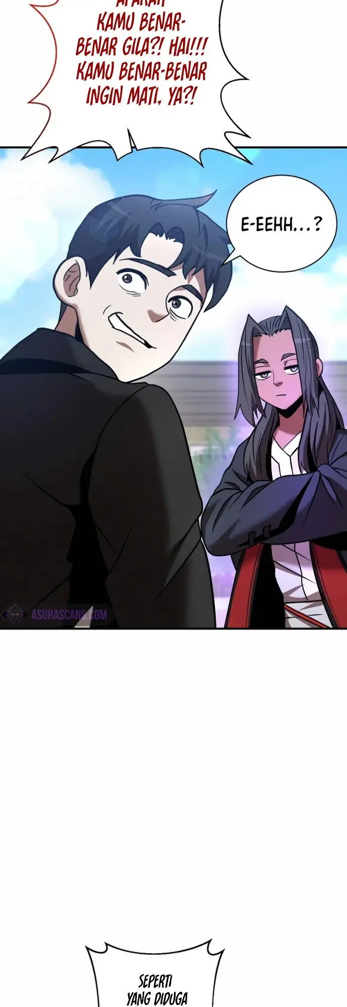 image-komik-i-became-a-renowned-familys-sword-prodigy-chapter-16-26/61