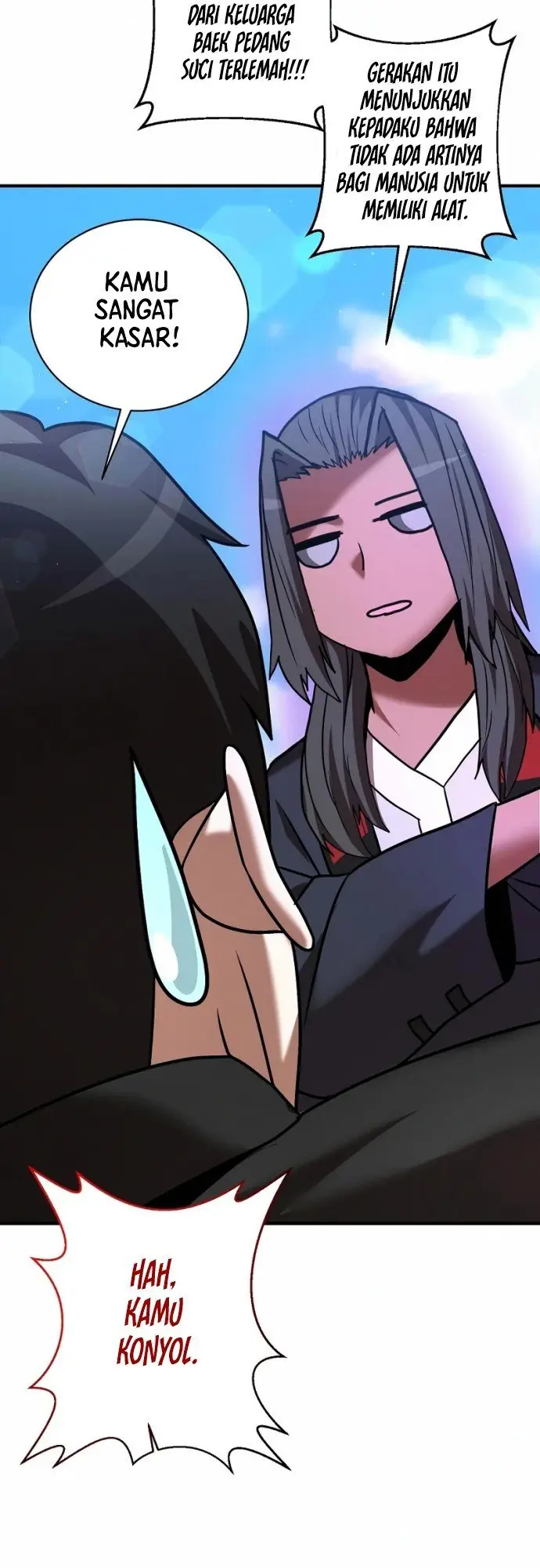 image-komik-i-became-a-renowned-familys-sword-prodigy-chapter-16-27/61