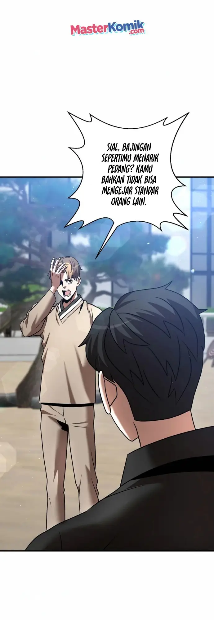 image-komik-i-became-a-renowned-familys-sword-prodigy-chapter-16-28/61