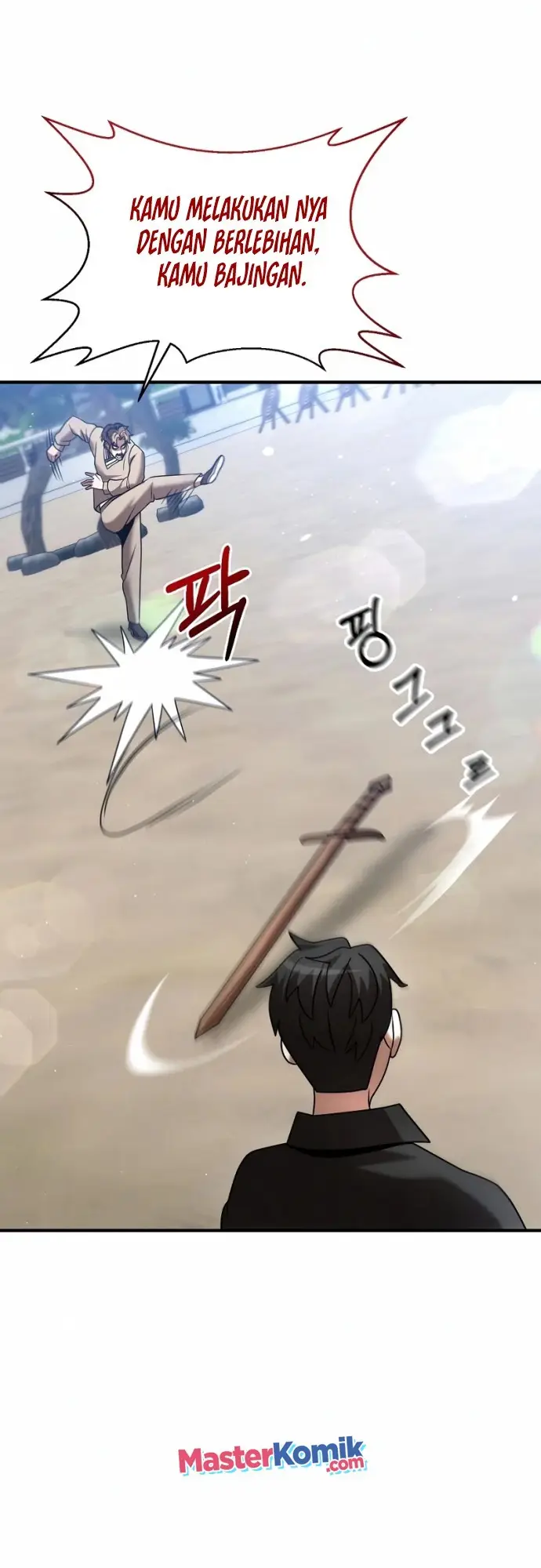 image-komik-i-became-a-renowned-familys-sword-prodigy-chapter-16-29/61